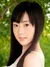 Konomi Nishimiya